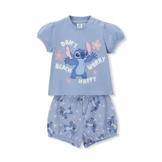 ORIGINAL MARINES PIDZAMA STITCH 