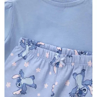 ORIGINAL MARINES PIDZAMA STITCH 