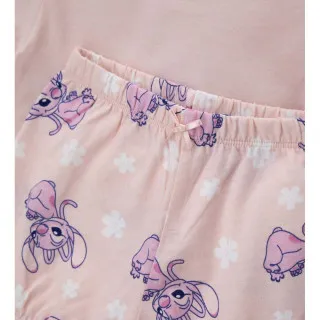 ORIGINAL MARINES PIDZAMA STITCH 