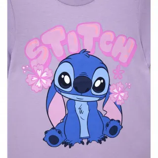 ORIGINAL MARINES PIDZAMA STITCH 