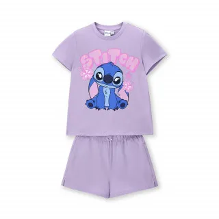 ORIGINAL MARINES PIDZAMA STITCH 