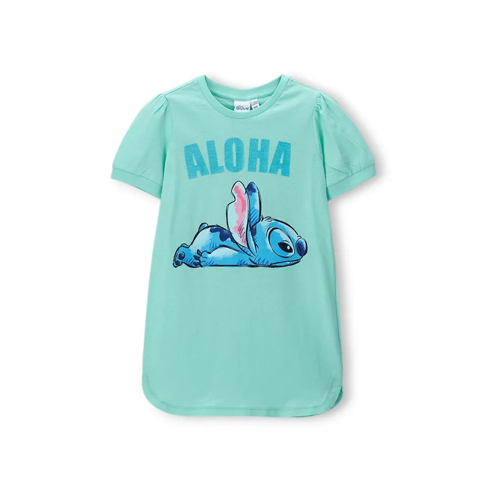 ORIGINAL MARINES PIDZAMA STITCH 