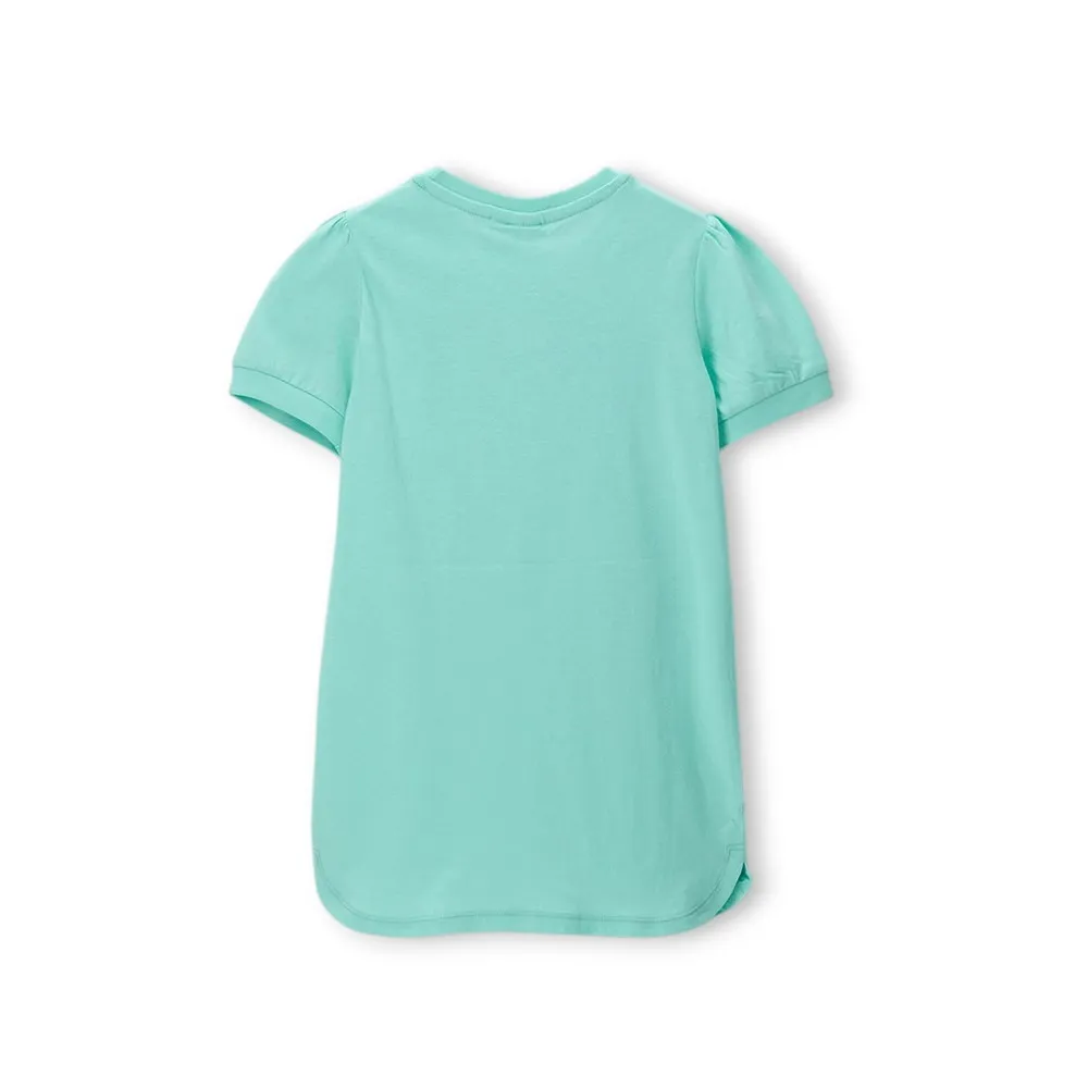 ORIGINAL MARINES PIDZAMA STITCH 