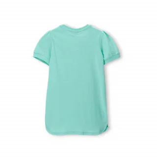 ORIGINAL MARINES PIDZAMA STITCH 