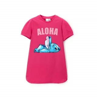 ORIGINAL MARINES PIDZAMA STITCH 