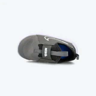 NIKE PATIKE NIKE FLEX RUNNER 2 TDV 
