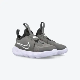 NIKE PATIKE NIKE FLEX RUNNER 2 TDV 