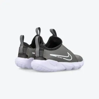 NIKE PATIKE NIKE FLEX RUNNER 2 TDV 