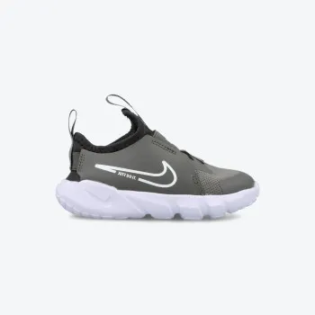 NIKE PATIKE NIKE FLEX RUNNER 2 TDV 