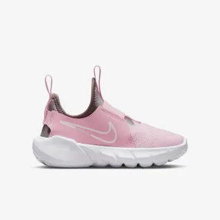 NIKE PATIKE NIKE FLEX RUNNER 2 PSV