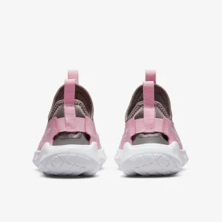 NIKE PATIKE NIKE FLEX RUNNER 2 PSV