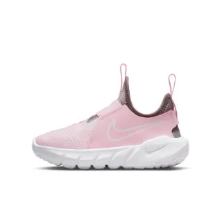 NIKE PATIKE NIKE FLEX RUNNER 2 PSV