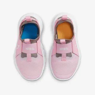 NIKE PATIKE NIKE FLEX RUNNER 2 PSV