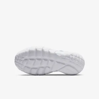 NIKE PATIKE NIKE FLEX RUNNER 2 PSV