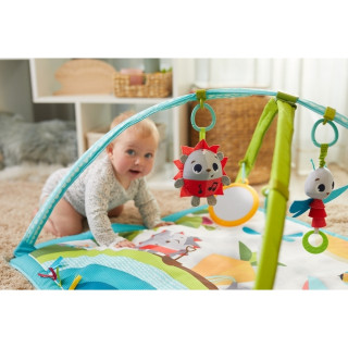 TINY LOVE GIMNASTIKA SUNNY DAY