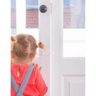 SAFETY 1ST ZASTITA ZA VRATA I PRSTE