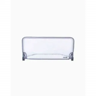 SAFETY 1ST ZASTITA ZA KREVET 90CM
