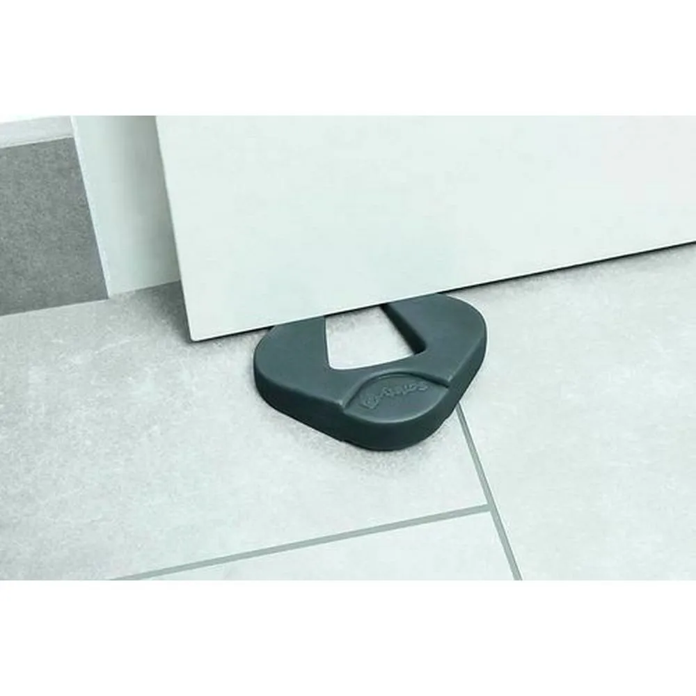 SAFETY 1ST ZASTITA ZA VRATA SLAM STOPPER 2U1