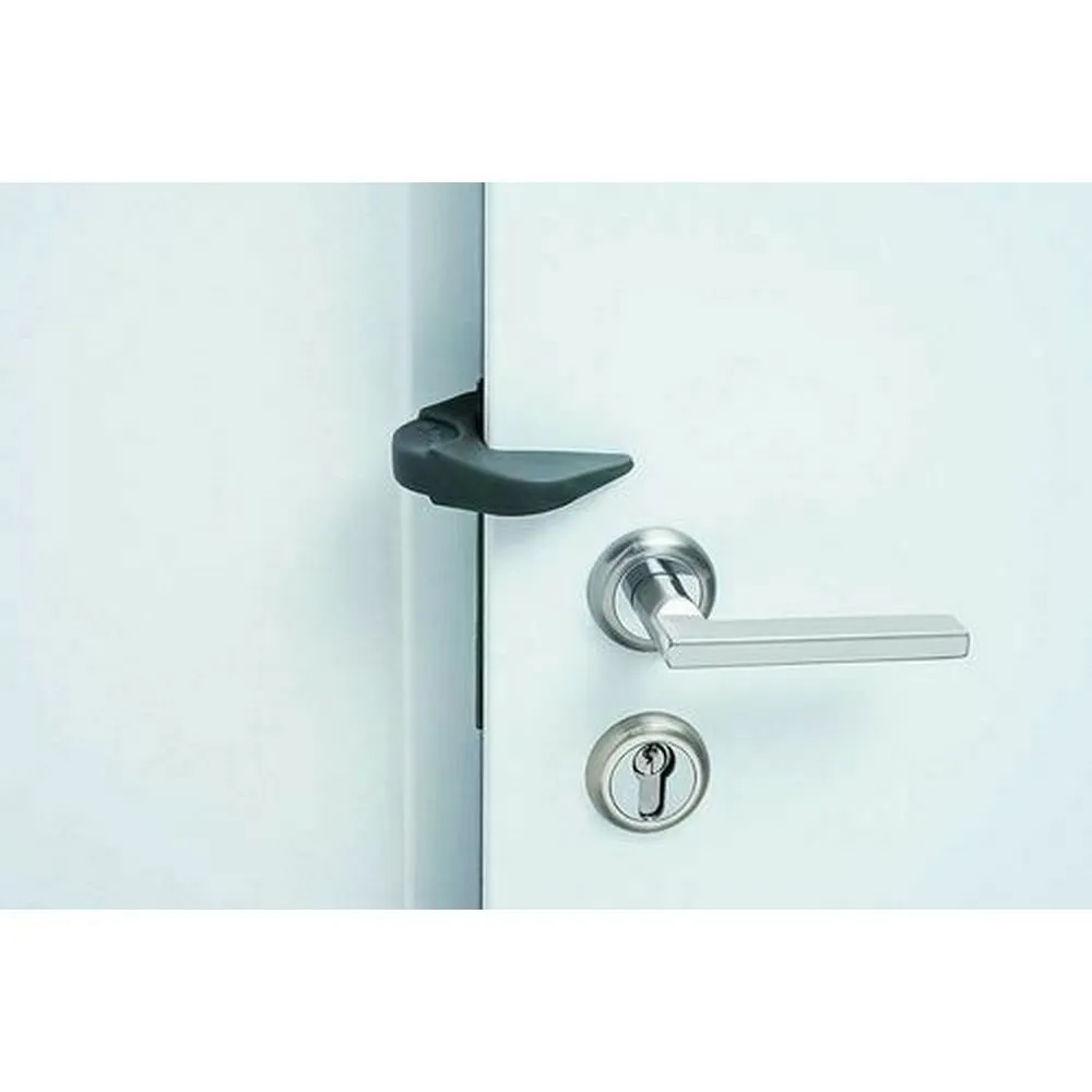 SAFETY 1ST ZASTITA ZA VRATA SLAM STOPPER 2U1