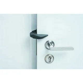 SAFETY 1ST ZASTITA ZA VRATA SLAM STOPPER 2U1 