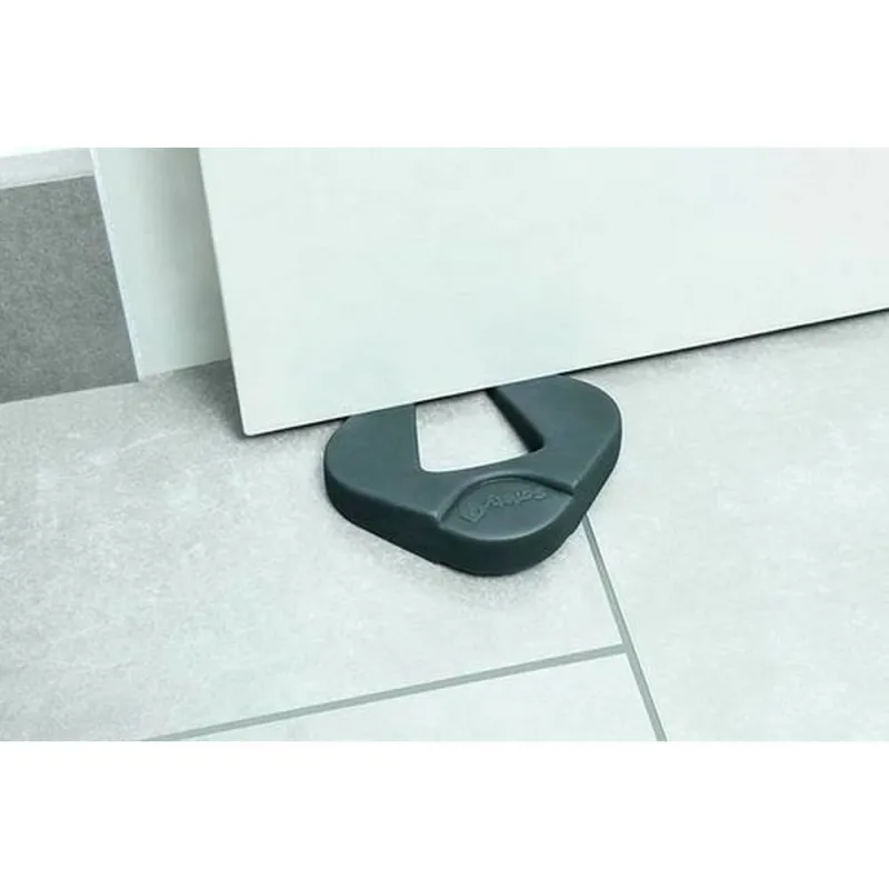 SAFETY 1ST ZASTITA ZA VRATA SLAM STOPPER 2U1