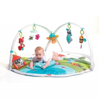 TINY LOVE GIMNASTIKA DYNAMIC