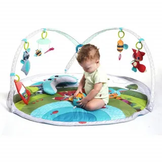 TINY LOVE GIMNASTIKA DYNAMIC