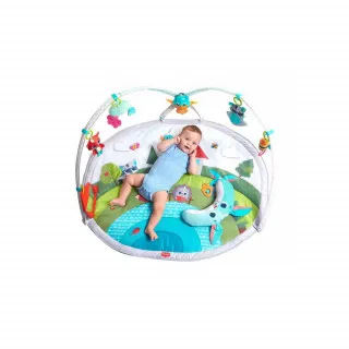 TINY LOVE GIMNASTIKA DYNAMIC
