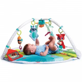 TINY LOVE GIMNASTIKA DYNAMIC