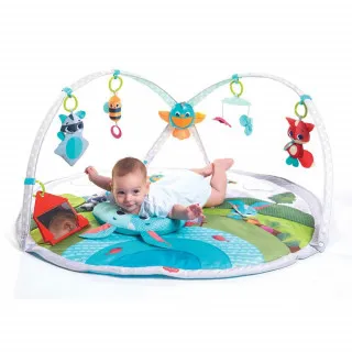 TINY LOVE GIMNASTIKA DYNAMIC