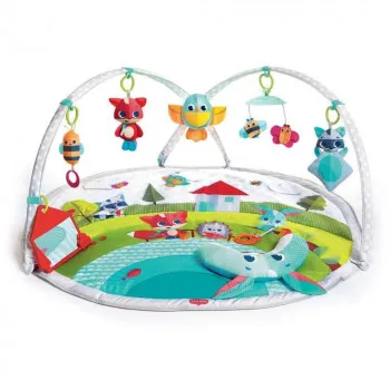 TINY LOVE GIMNASTIKA DYNAMIC 