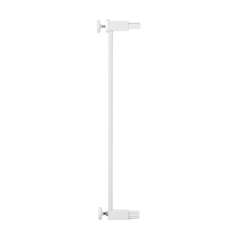 SAFETY 1ST NASTAVAK ZA ZASTITNU OGRADICU EASY CLOSE 7CM WHITE 