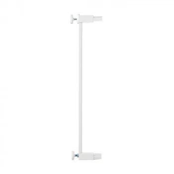 SAFETY 1ST NASTAVAK ZA ZASTITNU OGRADICU EASY CLOSE 7CM WHITE 
