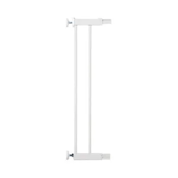 SAFETY 1ST NASTAVAK ZA ZASTITNU OGRADICU EASY CLOSE 14CM WHITE 