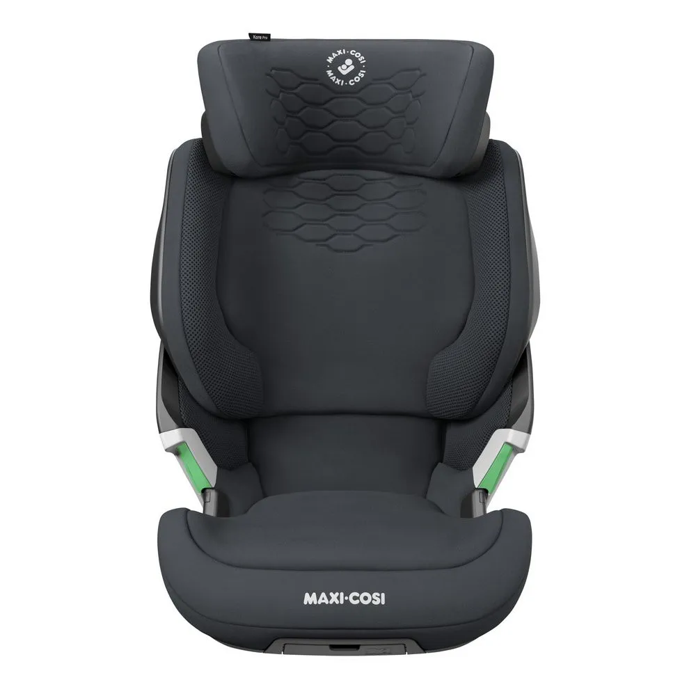 MAXI COSI AUTO SEDISTE I-SIZE (100-150CM) KORE PRO AUT GRAPHITE