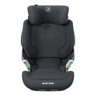 MAXI COSI AUTO SEDISTE I-SIZE (100-150CM) KORE PRO AUT GRAPHITE