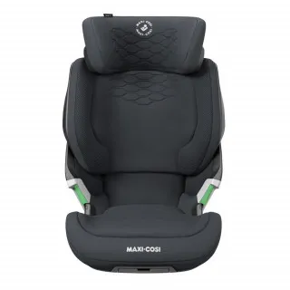 MAXI COSI AUTO SEDISTE I-SIZE (100-150CM) KORE PRO AUT GRAPHITE