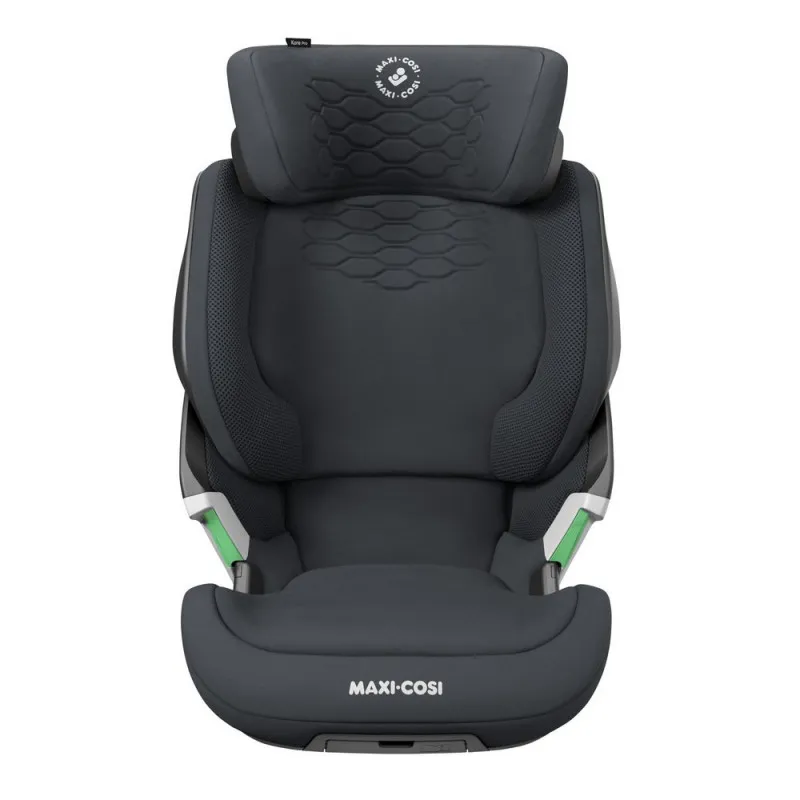 MAXI COSI AUTO SEDISTE I-SIZE (100-150CM) KORE PRO AUT GRAPHITE