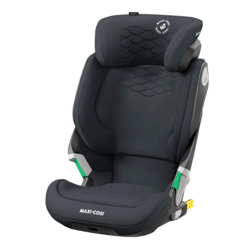 MAXI COSI AUTO SEDISTE I-SIZE (100-150CM) KORE PRO AUT GRAPHITE