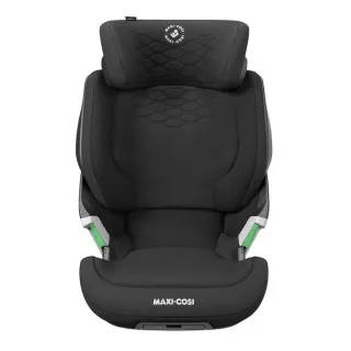 MAXI COSI AUTO SEDISTE I-SIZE (100-150CM) KORE PRO AUT BLACK