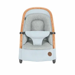 MAXI COSI LEZALJKA KORI ESSENTIAL GREY 