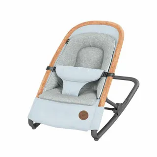 MAXI COSI LEZALJKA KORI ESSENTIAL GREY 