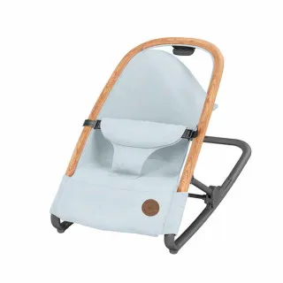 MAXI COSI LEZALJKA KORI ESSENTIAL GREY 