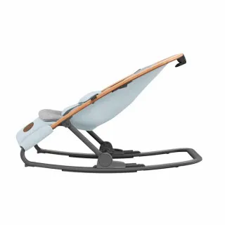 MAXI COSI LEZALJKA KORI ESSENTIAL GREY 