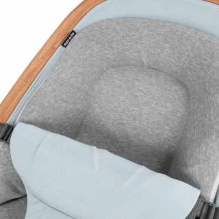 MAXI COSI LEZALJKA KORI ESSENTIAL GREY 