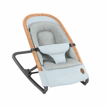 MAXI COSI LEZALJKA KORI ESSENTIAL GREY 