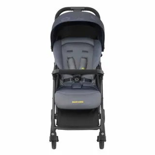 MAXI COSI KOLICA DIZA BRAVE GRPAPHITE