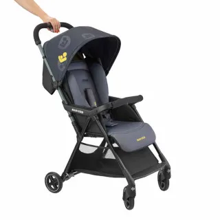 MAXI COSI KOLICA DIZA BRAVE GRPAPHITE