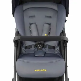 MAXI COSI KOLICA DIZA BRAVE GRPAPHITE