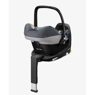 MAXI COSI AUTO SEDISTE I-SIZE (45-75CM) PEBBLE PRO ESSE GRAPHITE